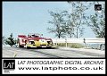 5 Alfa Romeo 33 TT3  H.Marko - N.Galli (53)